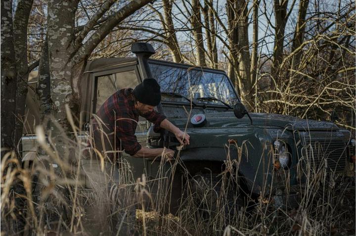 Actual product image tesa Ultra Power Extreme (50 mm)