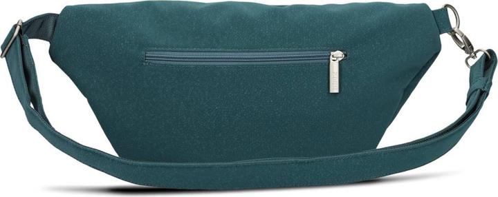 Immagine prodotto Zwei Gürteltasche Mademoiselle MH80