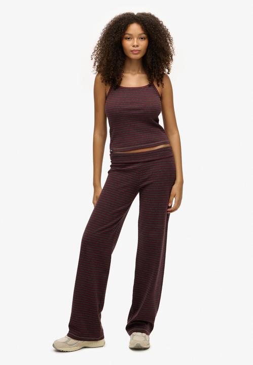Actual product image Superdry Athletic Essentials (S)