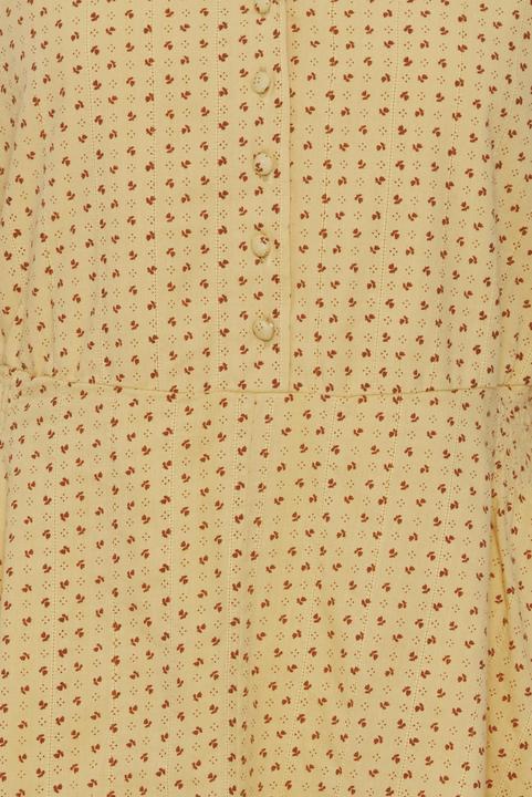 Produktbild Atelier Rêve IRVIOLETT DR 20117876 (40)