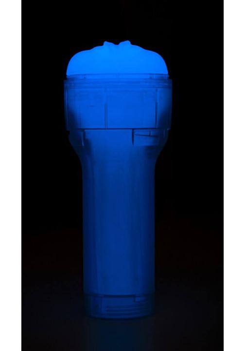 Produktbild Kiiroo Feel Glow