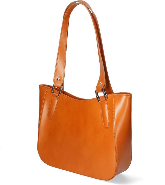 Produktbild Gave Lux Shoulder bag