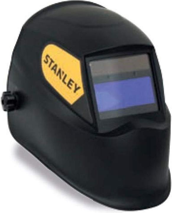 Produktbild Stanley Schweissgerät 460960