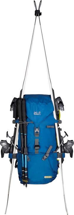 Produktbild Jack Wolfskin Mountaineer 32 (32 l)
