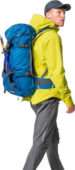 Produktbild Jack Wolfskin Mountaineer 32 (32 l)