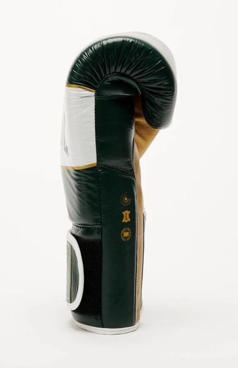 Produktbild Leone Boxhandschuhe Shock X (16 OZ, One Size)