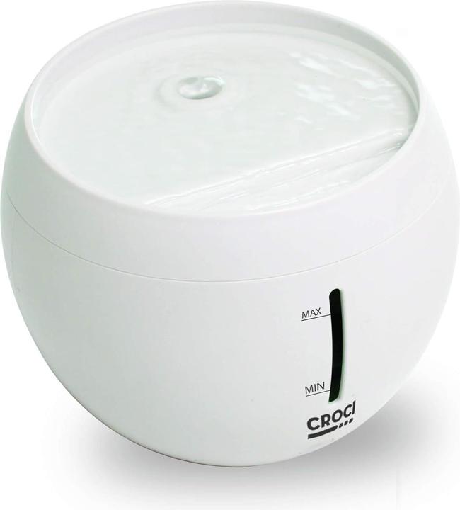 Produktbild Croci Aqua (200 cl)