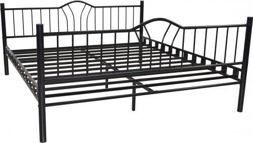 Actual product image Möbel Direkt Online Santi (180 x 200 cm)