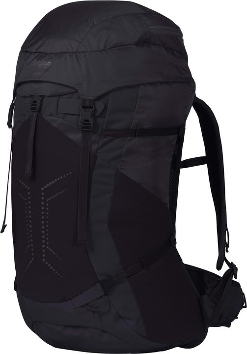 Produktbild Bergans Vengetind 42 (42 l)