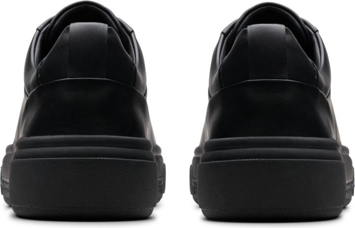 Immagine prodotto Clarks W Hollyhock Walk (41)