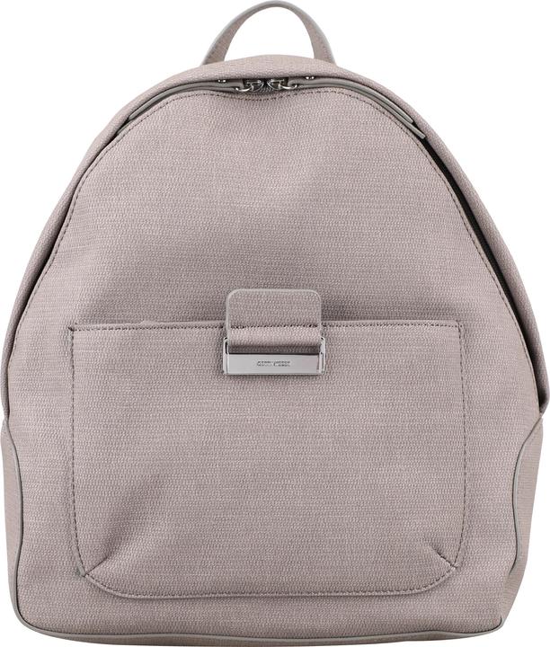 Produktbild Gerry Weber backpack mvz be different (9 l)