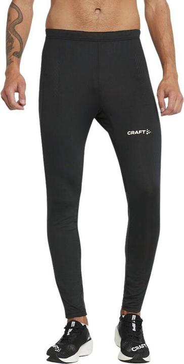 Produktbild Craft Extend Slim Pant M (XL)