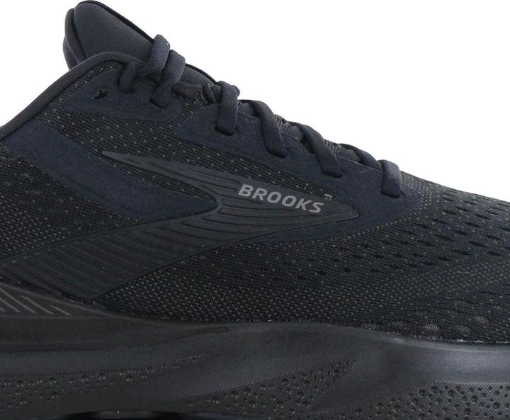 Produktbild Brooks Running Adrenaline GTS 24 (43)