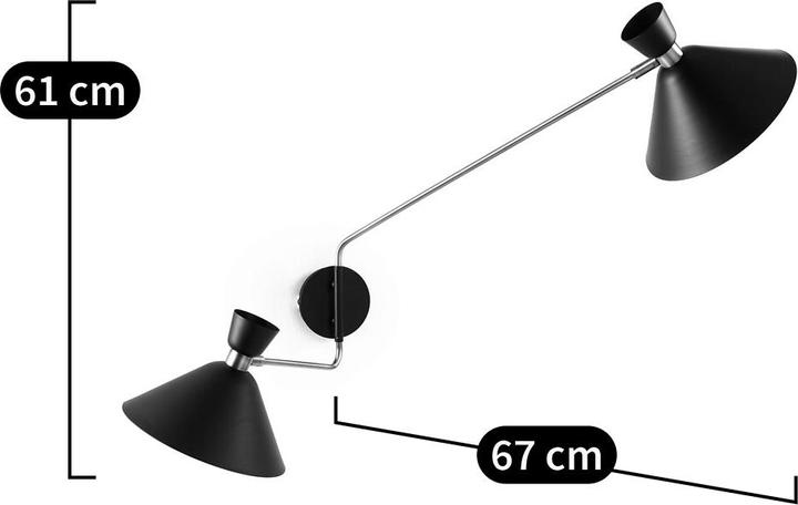 Produktbild AM.PM Zoticus (E14)