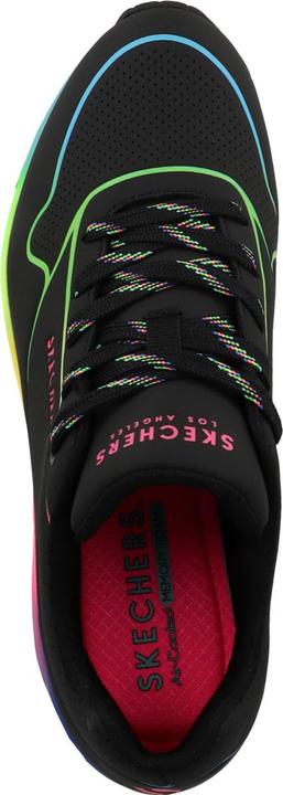Image du produit Skechers Uno - POP OF SUNSHINE (39.5)