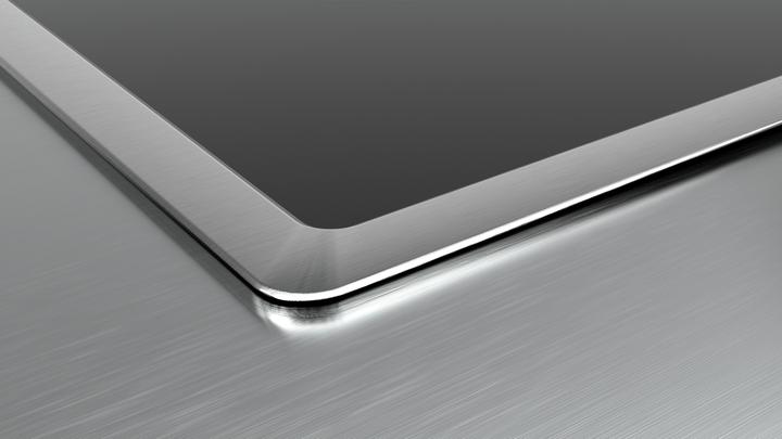 Image du produit Siemens ET845FCP1D