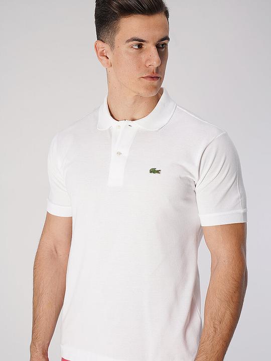 Immagine prodotto Lacoste Classic (M)