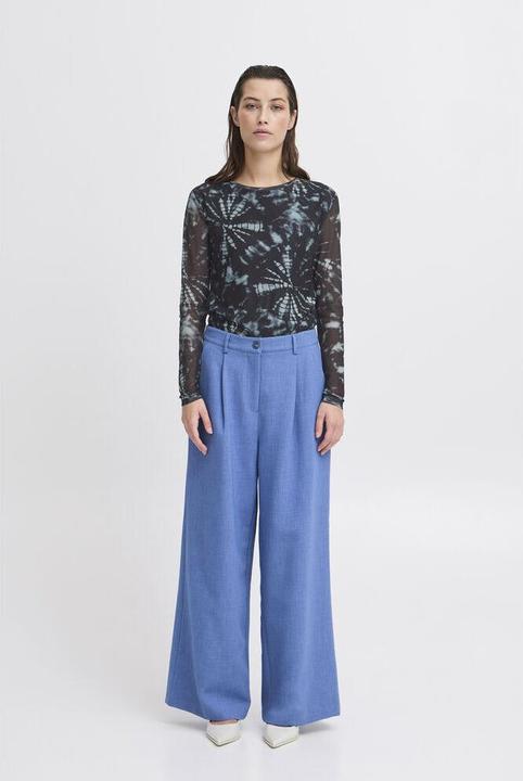 Actual product image B.young Promesh (L)