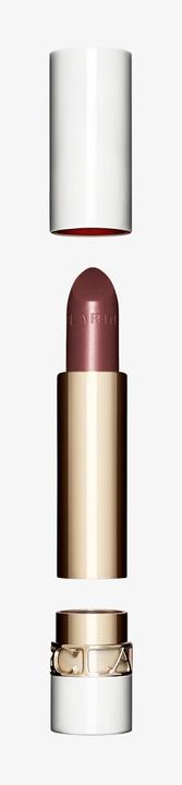 Produktbild Clarins Joli Rouge - Soft Plum 744 Refill (Nr. 744 - Soft Plum)