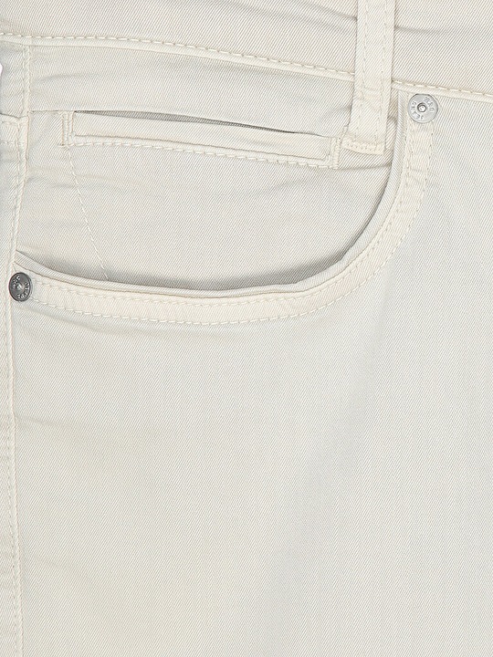 Image du produit MAC Jeans Arne Pipe Weight (W31/L32)