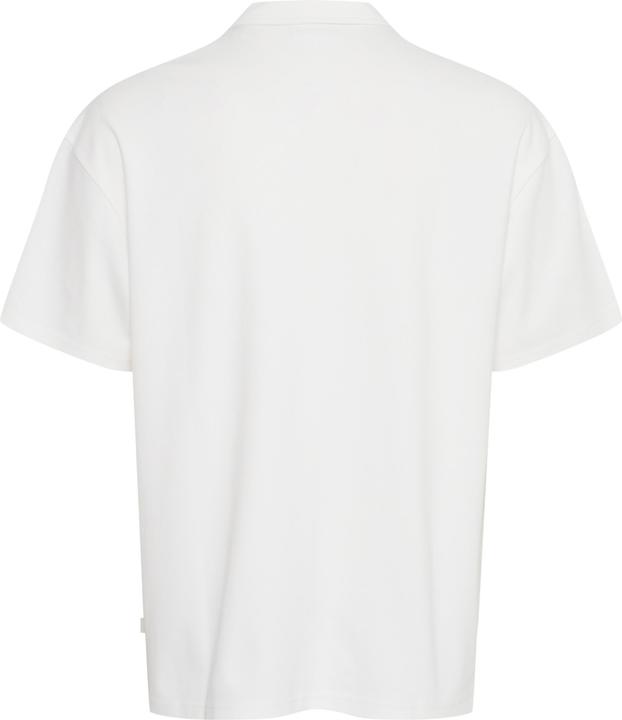 Produktbild Solid Oswald (XL)