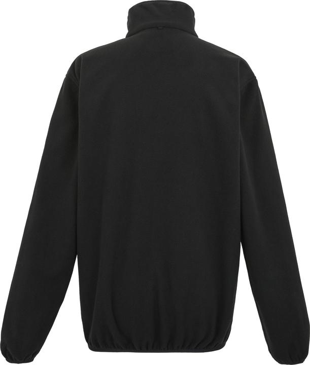 Actual product image Regatta Mens Coriver 3 in 1 Jacket (S)