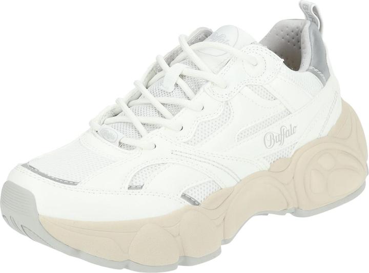 Image du produit Buffalo Baskets 1636115 (41)