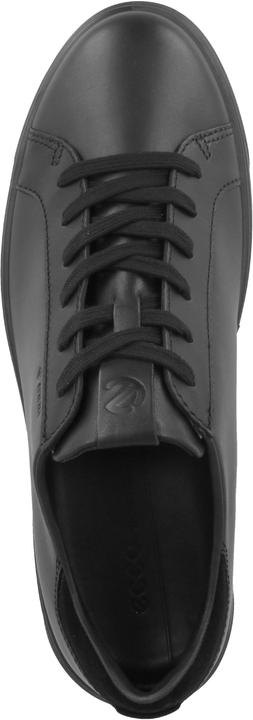 Image du produit Ecco Street Tray M GTX (46)