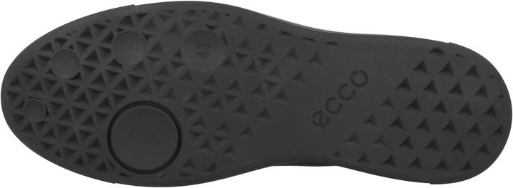Image du produit Ecco Street Tray M GTX (46)