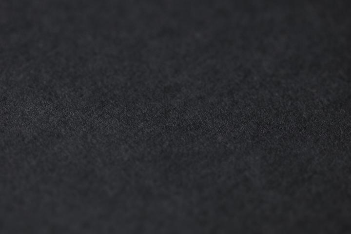Actual product image Stillmann & Birn Nova-Black Softcover 8 x 10 Portrait (20,3x25,3cm, Plain, Soft cover)