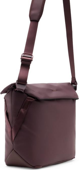 Produktbild Peak Design Everyday Tote 15L (15 l)