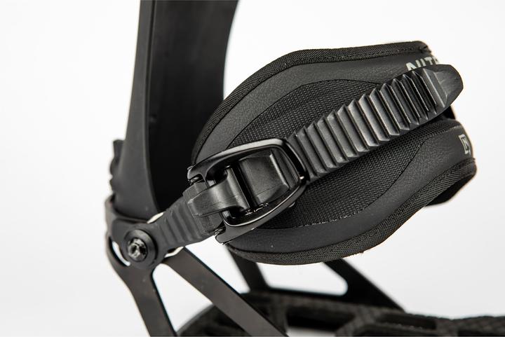 Image du produit Nitro Vertical ST (L)