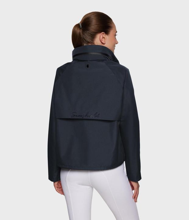 Actual product image Samshield Lina (S)