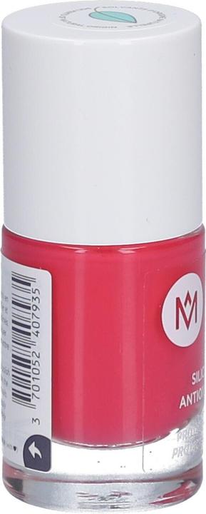 Immagine prodotto Même Smalto antiossidante (17 Peonia, Smalto)