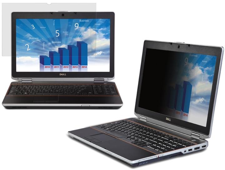 Actual product image Dell Privacy Filter (13.30", 16 : 9)