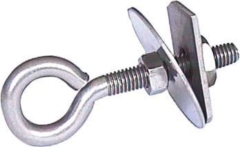 Actual product image Schuch 183 H