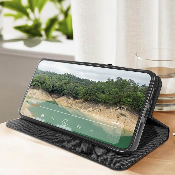 Immagine prodotto Avizar Serie Fancy (Samsung Galaxy S23+)