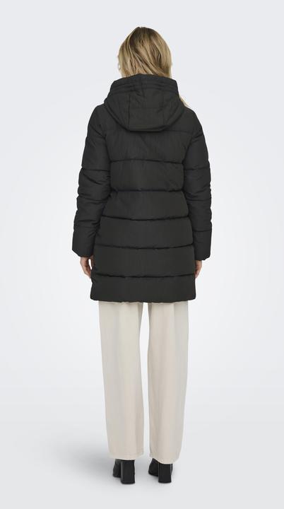 Immagine prodotto Only Giacca imbottita Longline