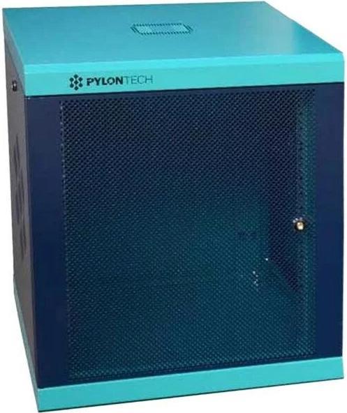 Produktbild Pylontech Batterieschrank 012U (Solarstecker)