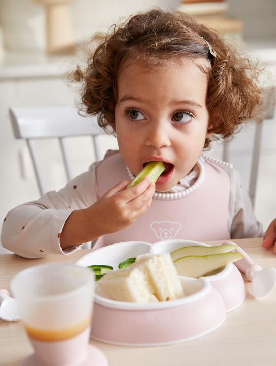 Immagine prodotto BabyBjörn Set da cucina