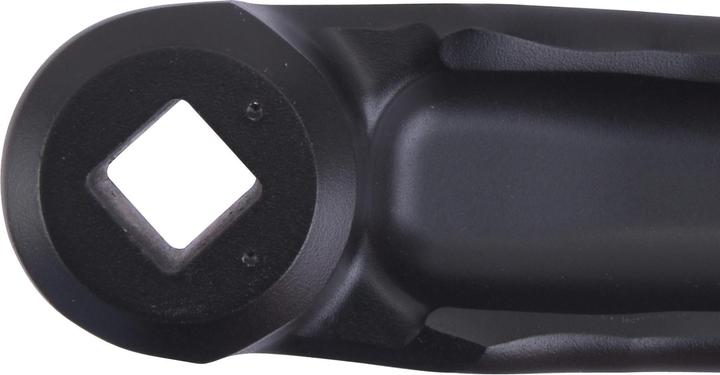 Produktbild Shimano Acera FC-M371 (175 mm)