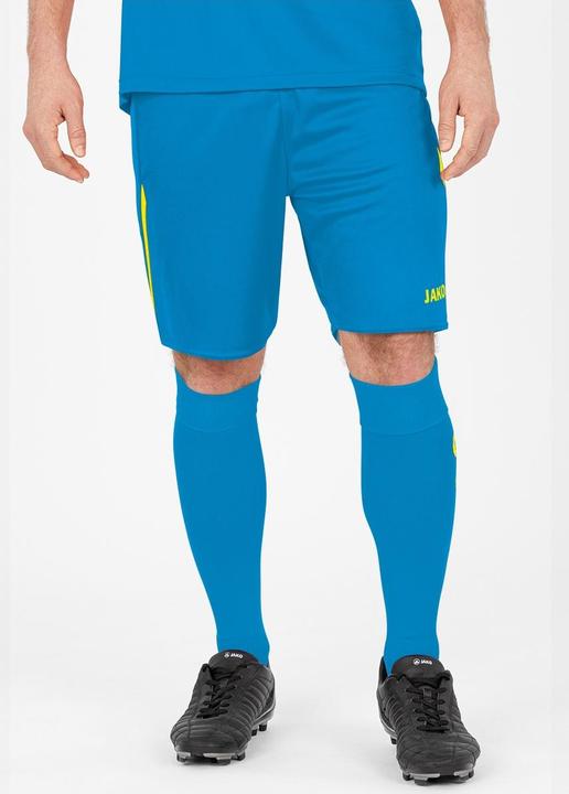 Actual product image JAKO Sports Pants Challenge (S)