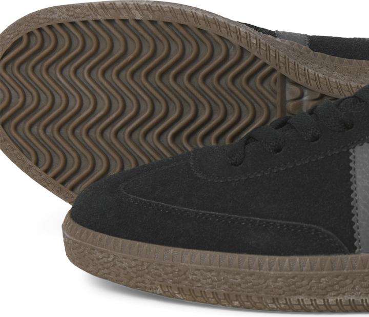 Immagine prodotto Jack & Jones Jfwkirk International Campaign Sneaker (39)