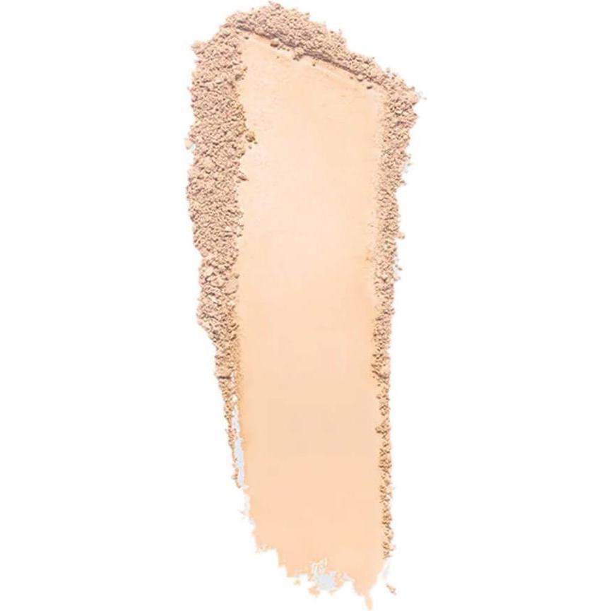 Thumbnail - Estée Lauder, Gesichtspuder, Double Wear SIP Matte Powder Foundation (Nr. 2C3 - Fresco)