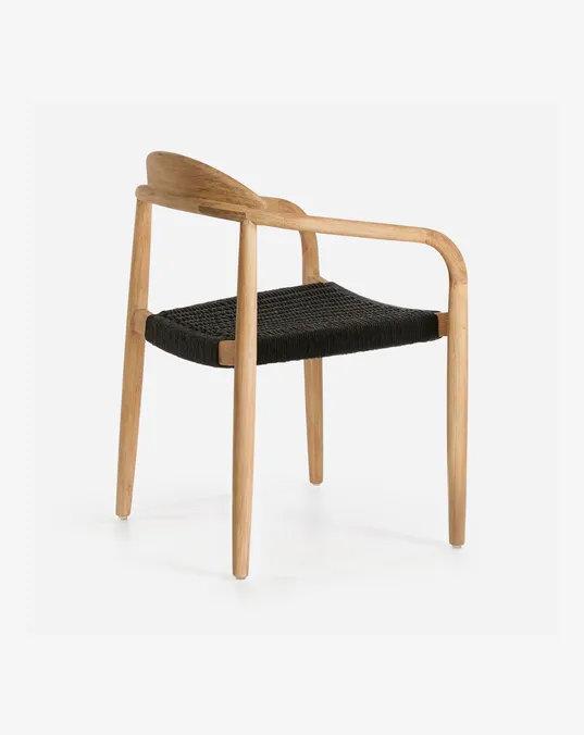 Actual product image Kave Home Nina