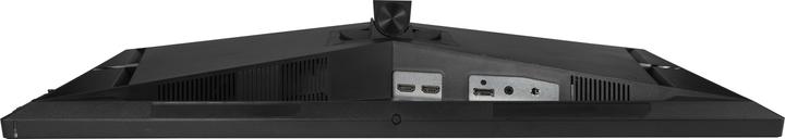 Productafbeelding ASUS TUF VG27AQZ (2560 x 1440 pixels, 27")
