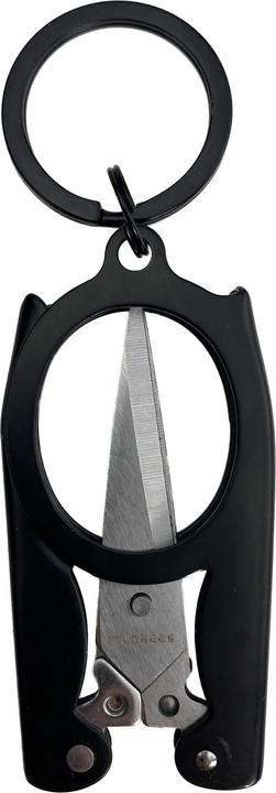 Immagine prodotto Munkees Foldable Scissors