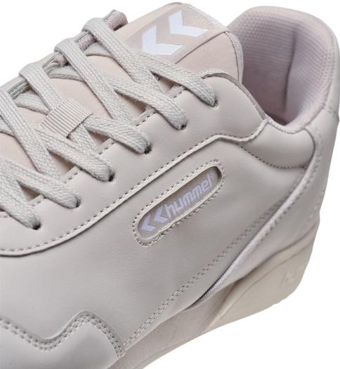 Image du produit hummel Forli Tonal (42)