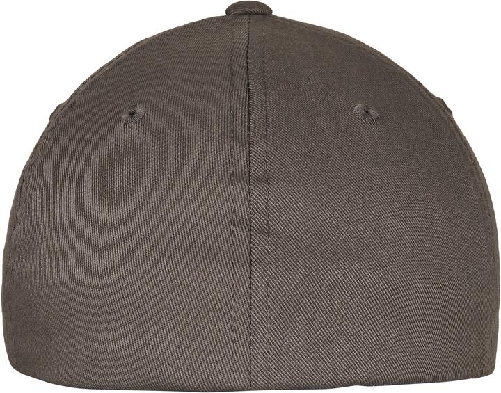 Image du produit Flexfit Wooly Combed (Taille unique)