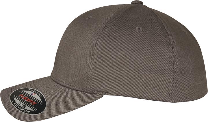 Image du produit Flexfit Wooly Combed (Taille unique)